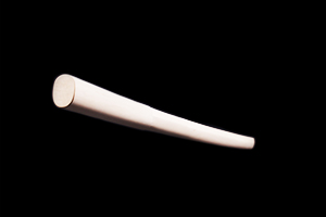 Detailbild Itto Ryu Bokken